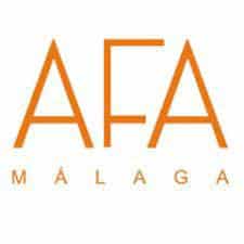AFA – Asociación de Familiares de Enfermos de Alzheimer de Málaga