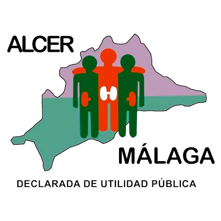 ALCER – Asociación para la Lucha Contra las Enfermedades Renales