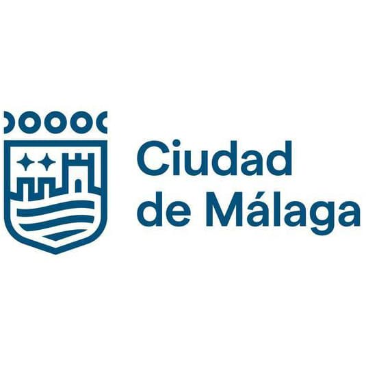 Ayuntamiento de Málaga – Delegación Inclusión Social Juventud familias e Igualdad de Málaga