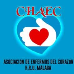 CHAEC – Asociación de Pacientes con Cardiopatía Congénita