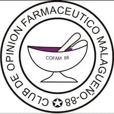 Club de Opinión Farmacéutico Malagueño