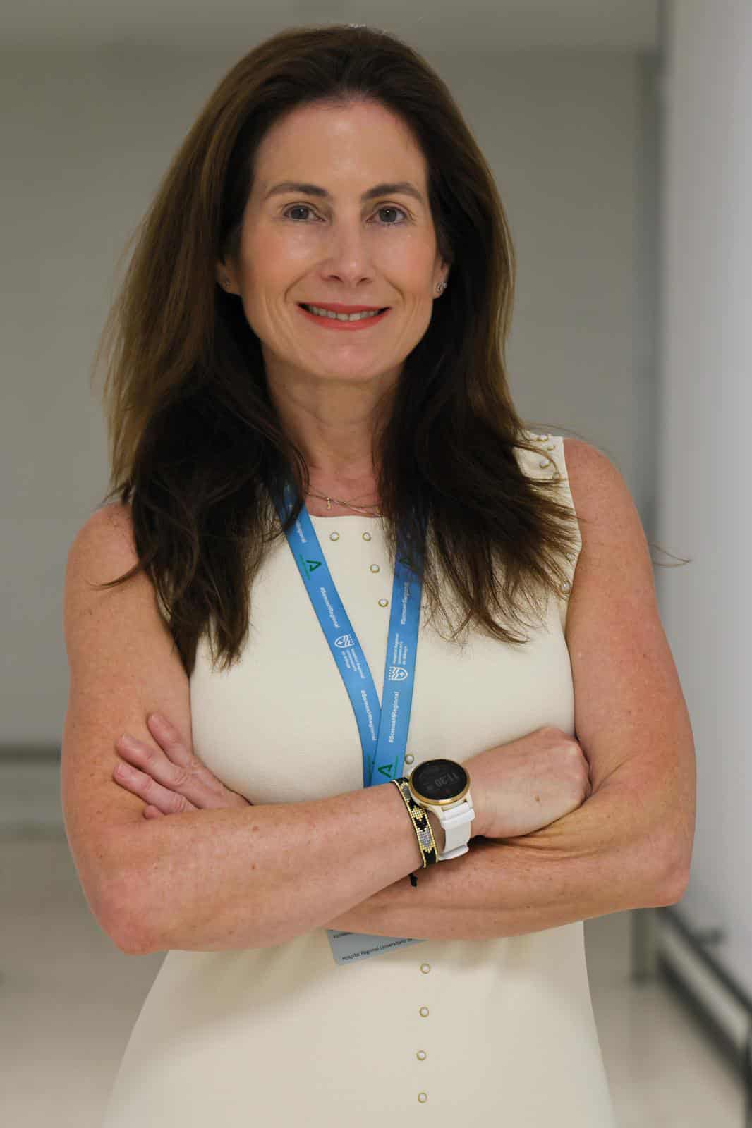 Marta Martínez Díez