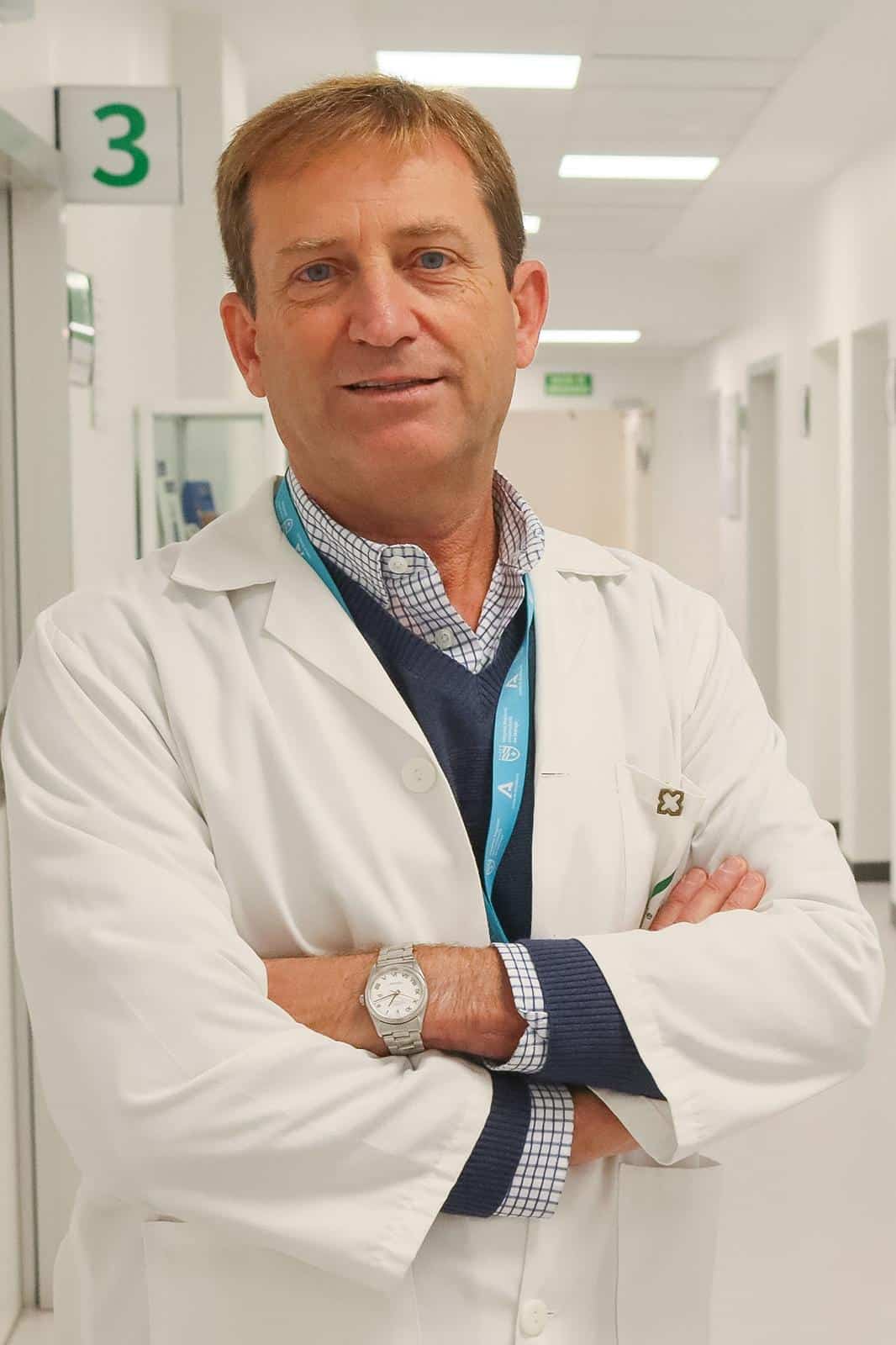 Gabriel Olveira Fuster