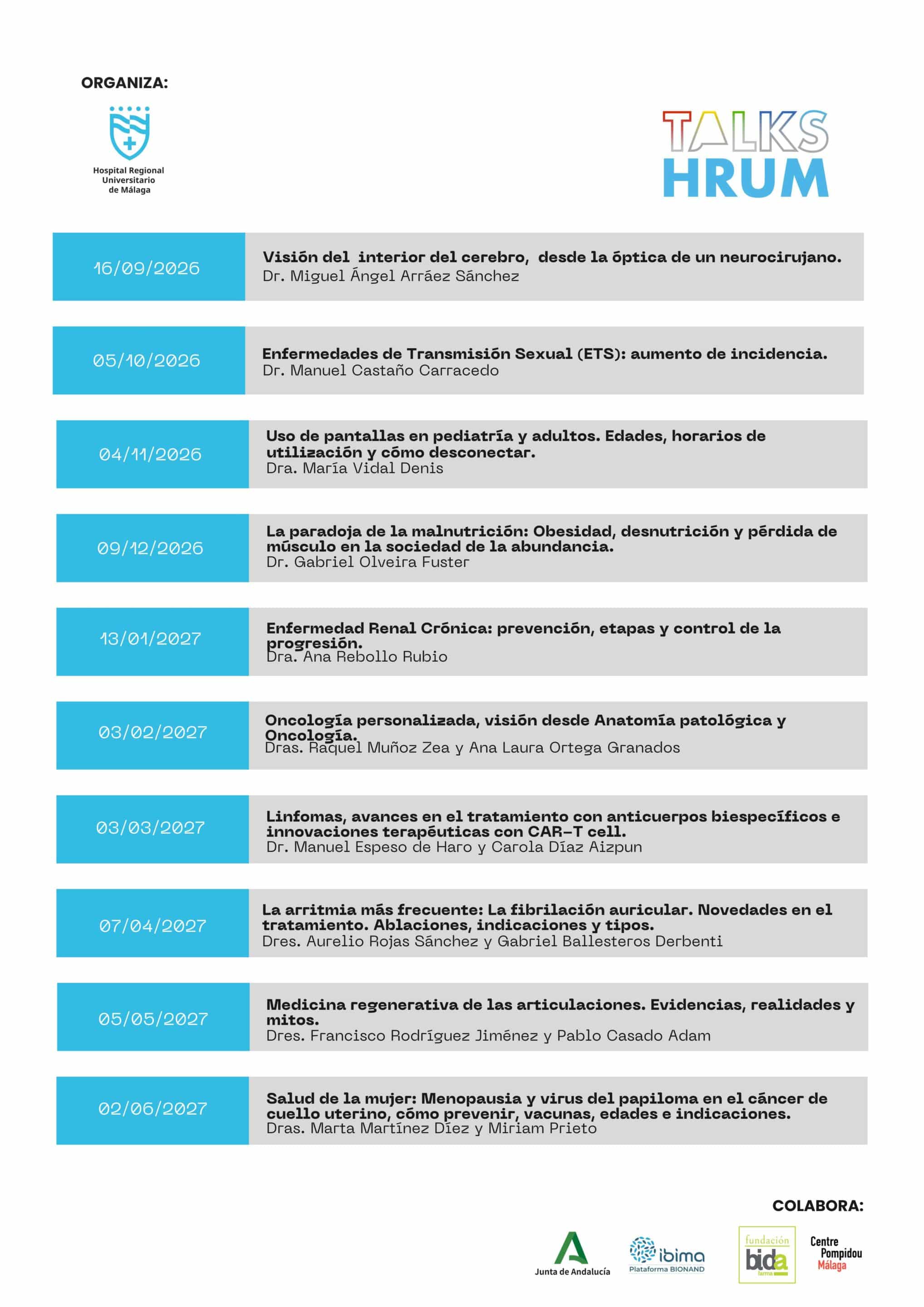 Copia de Cartel y programa vertical (9)